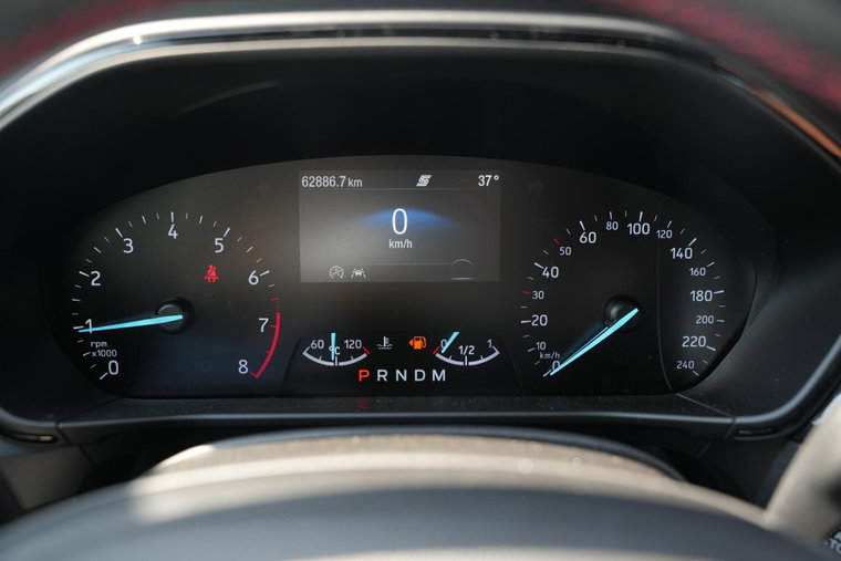 Vehicle Image 12