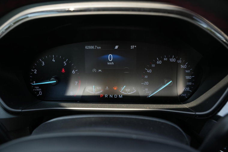 Vehicle Image 21