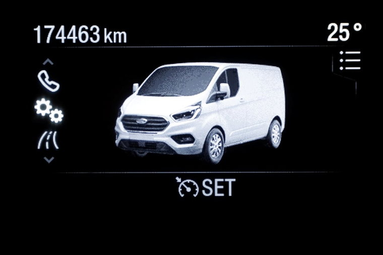 Vehicle Image 15