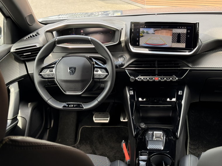 Vehicle Image 23