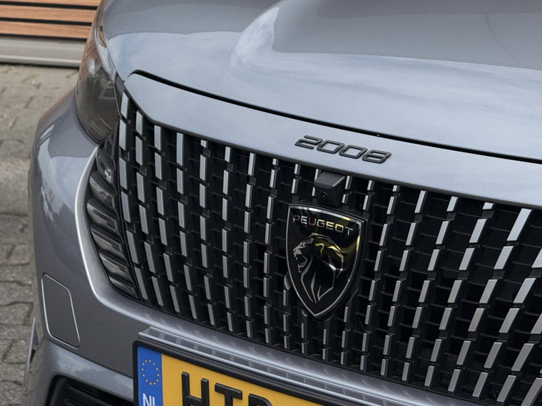 Vehicle Image 50