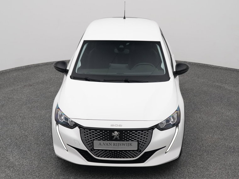 Vehicle Image 27