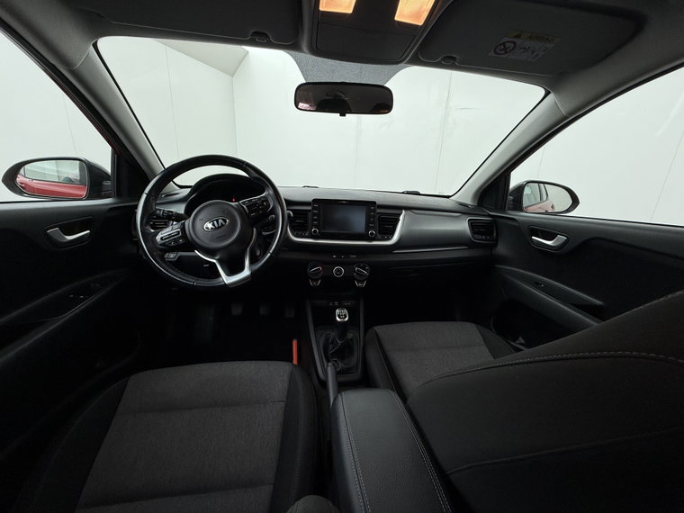 Vehicle Image 36