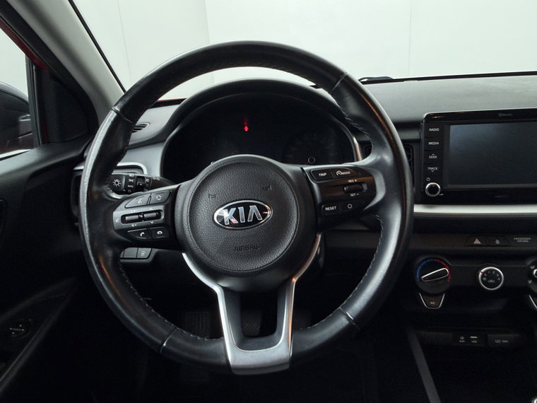 Vehicle Image 37