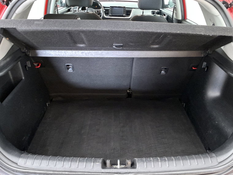 Vehicle Image 38