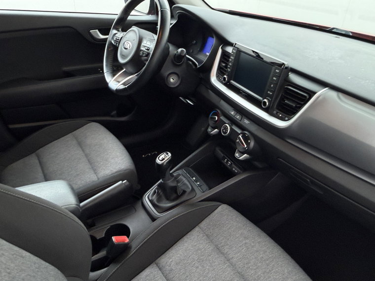 Vehicle Image 39