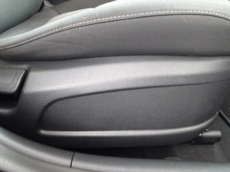 Vehicle Image 41