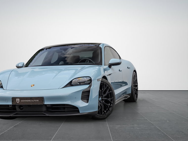Vehicle Image 33