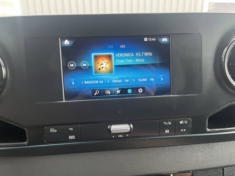Vehicle Image 36