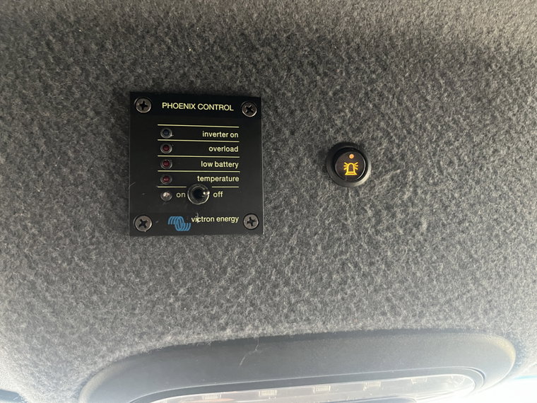 Vehicle Image 37