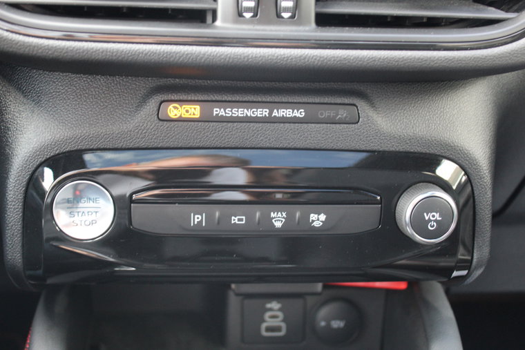 Vehicle Image 33