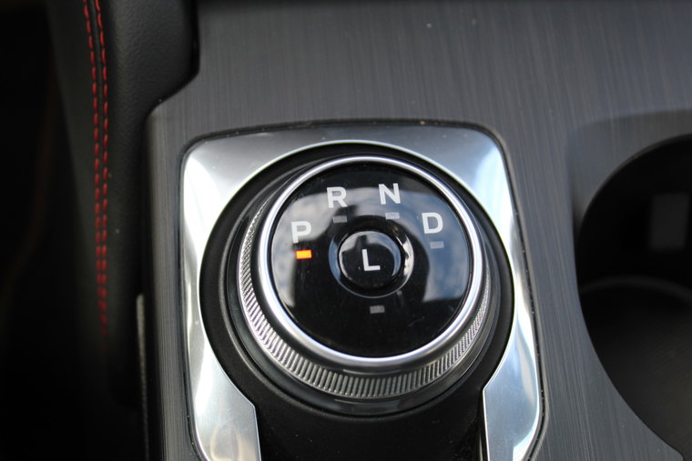 Vehicle Image 35