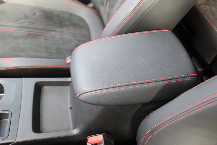 Vehicle Image 37