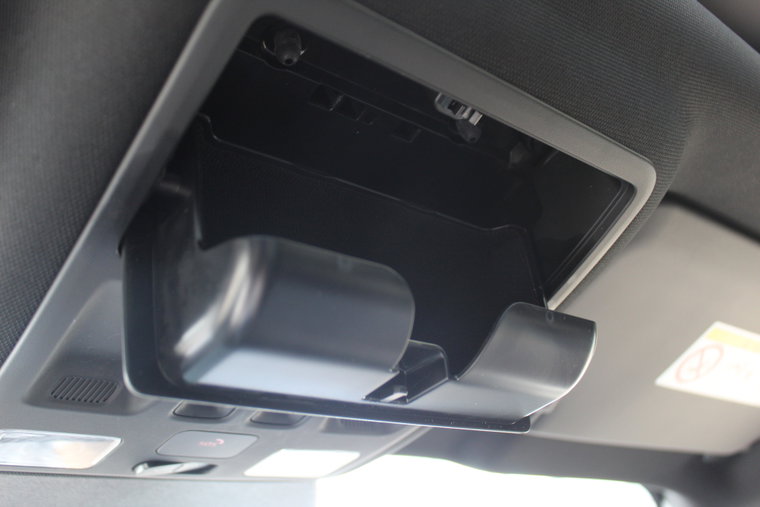 Vehicle Image 39