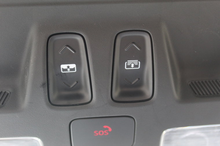 Vehicle Image 40