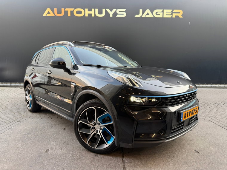 Vehicle Image 16