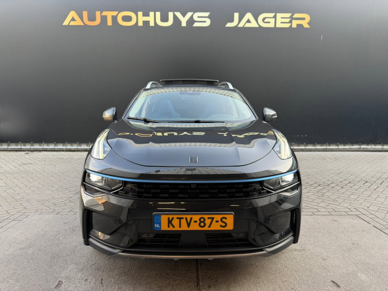 Vehicle Image 18
