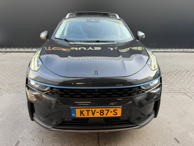 Vehicle Image 19