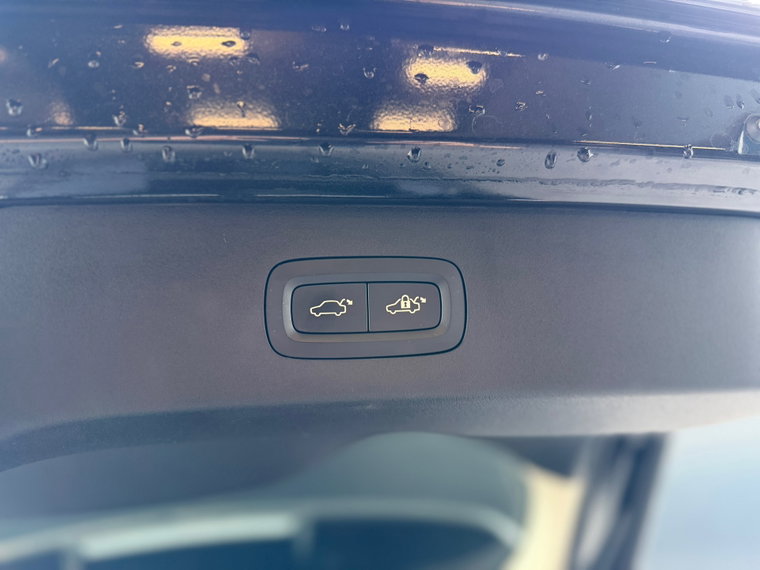 Vehicle Image 27