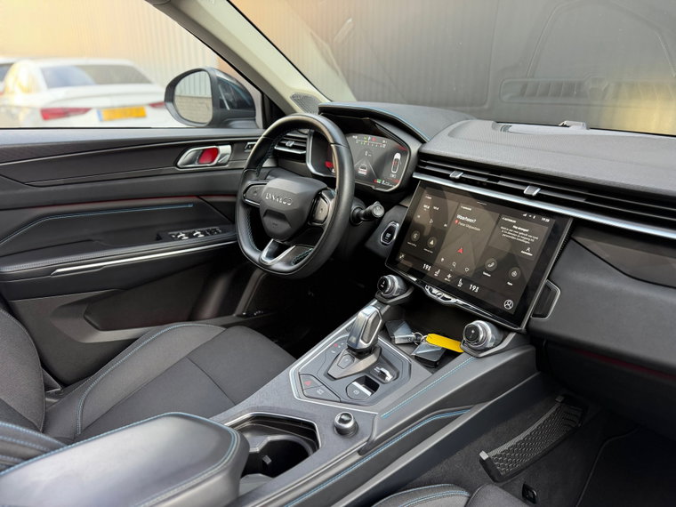 Vehicle Image 31
