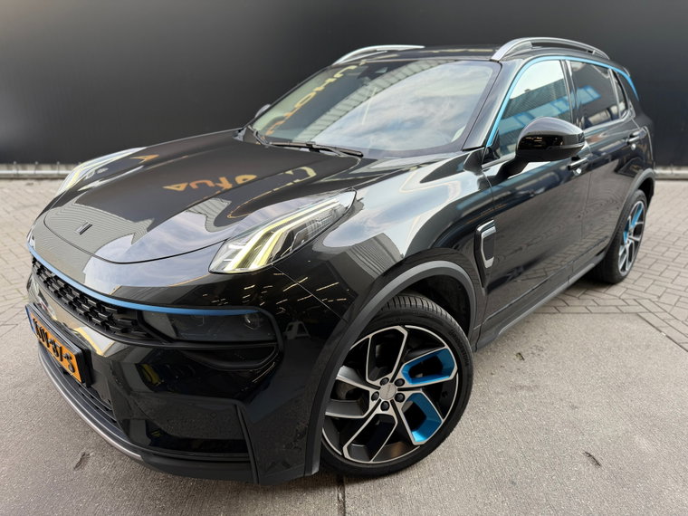 Vehicle Image 7