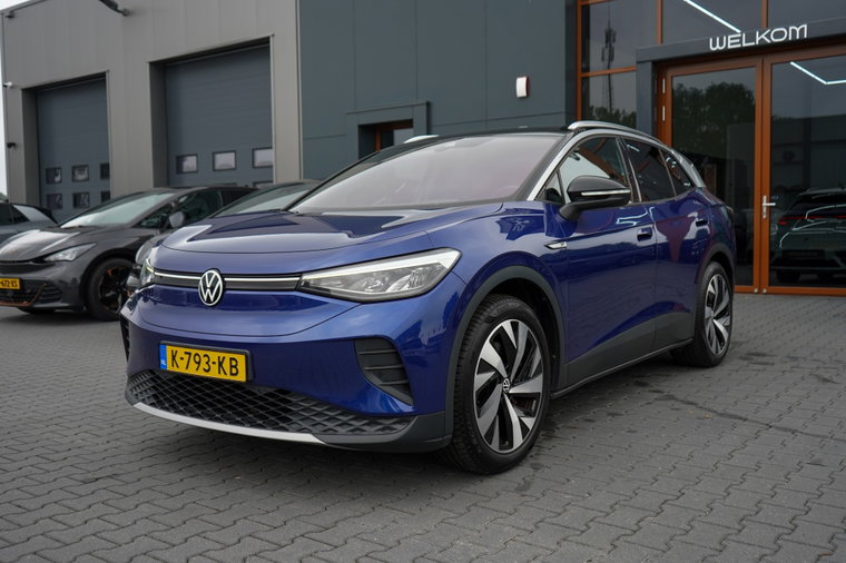 Vehicle Image 39