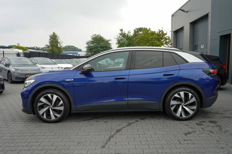 Vehicle Image 40