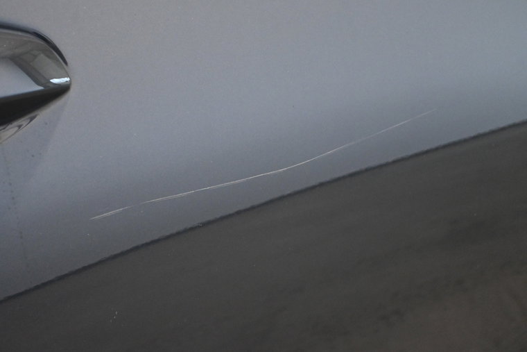 Vehicle Image 50