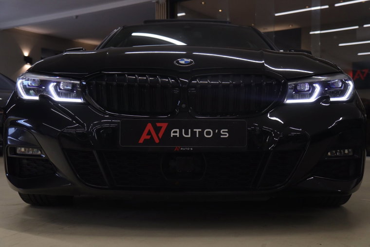 Vehicle Image 50