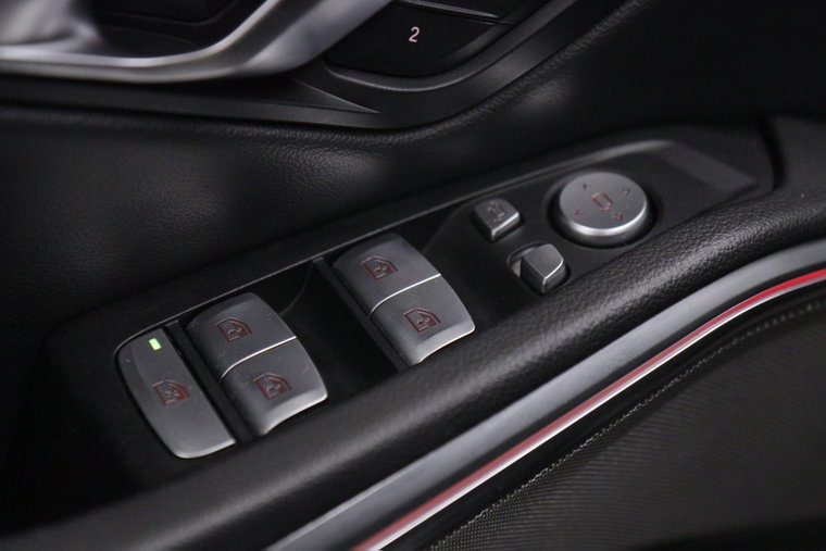 Vehicle Image 51
