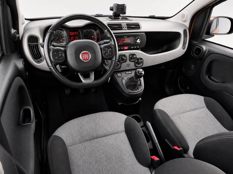 Vehicle Image 12