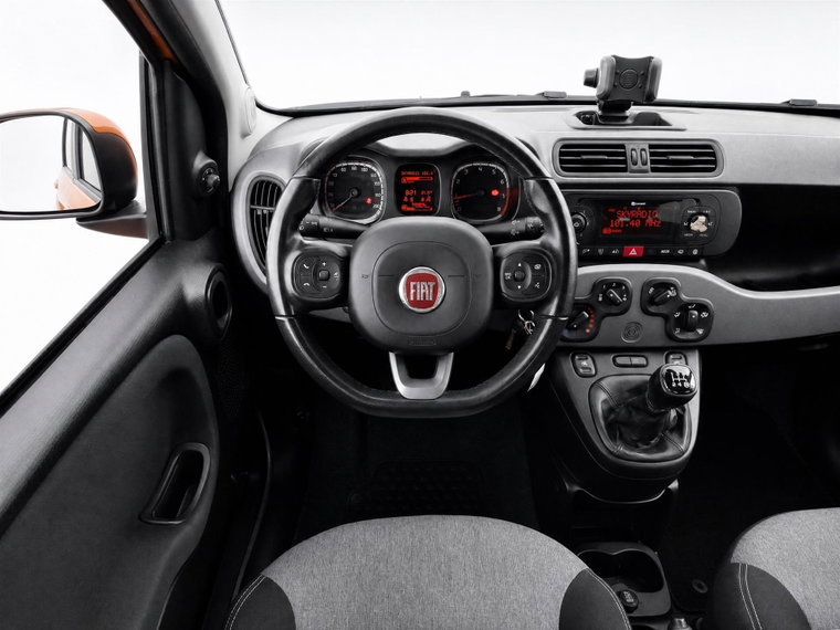 Vehicle Image 13