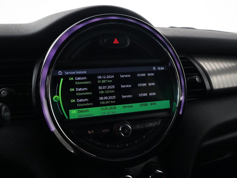 Vehicle Image 41