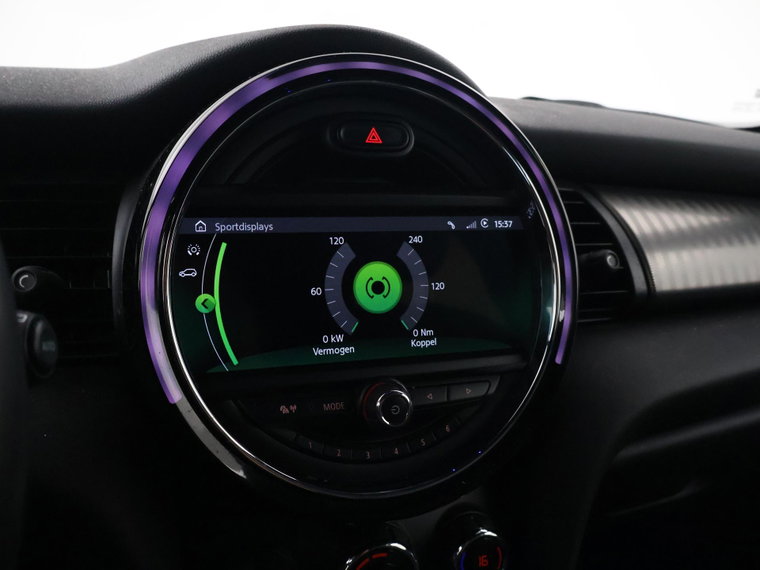 Vehicle Image 47