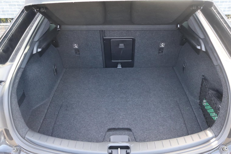 Vehicle Image 19