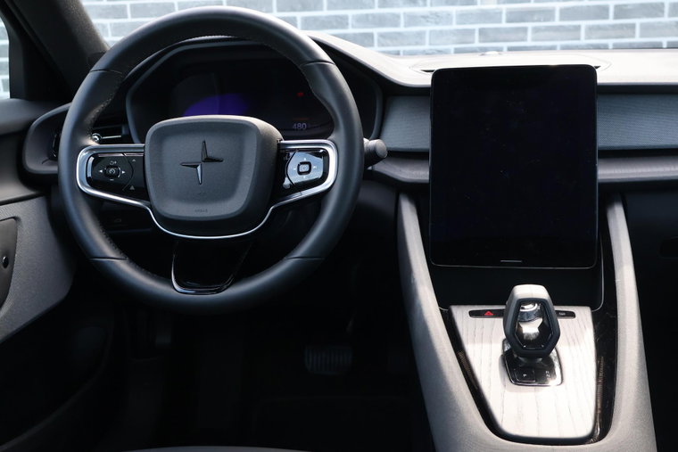 Vehicle Image 9