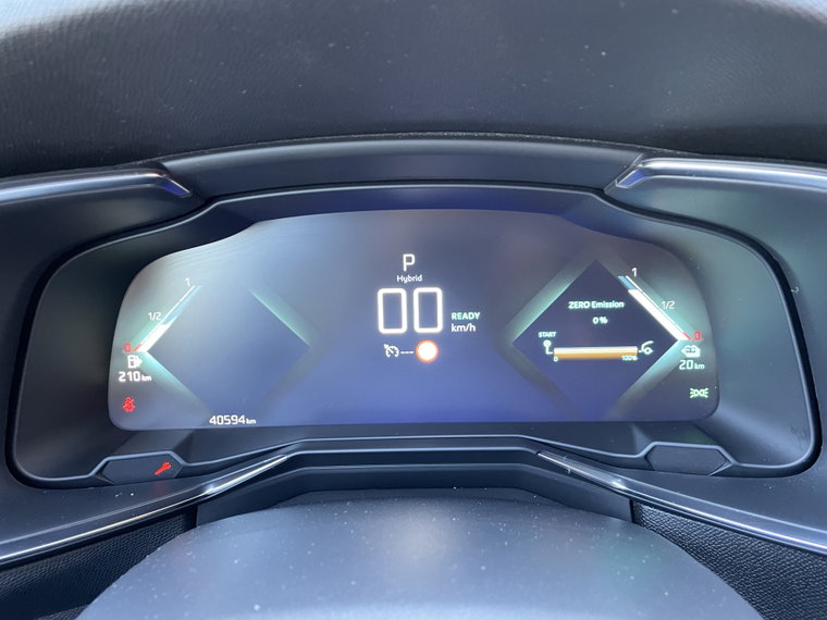 Vehicle Image 22