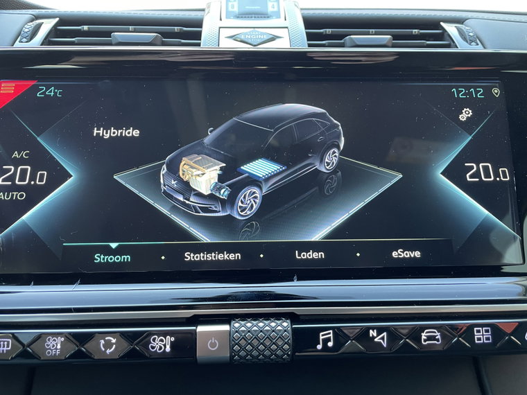 Vehicle Image 35