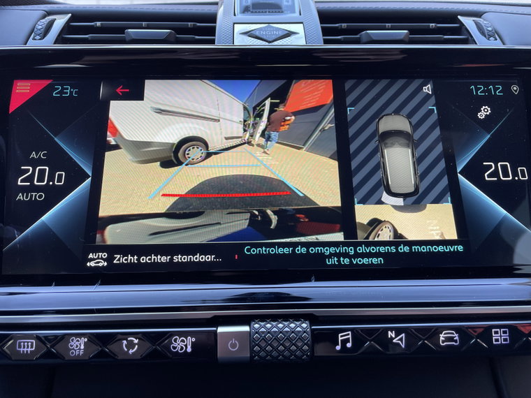 Vehicle Image 36