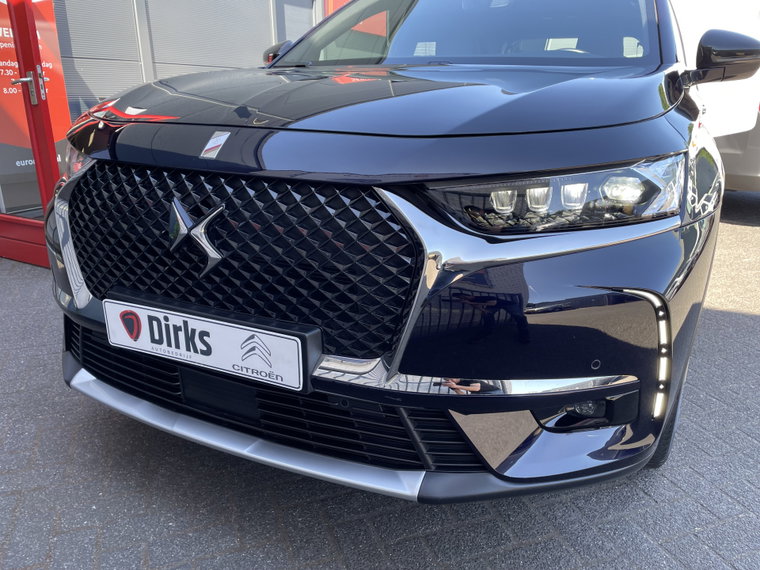 Vehicle Image 41