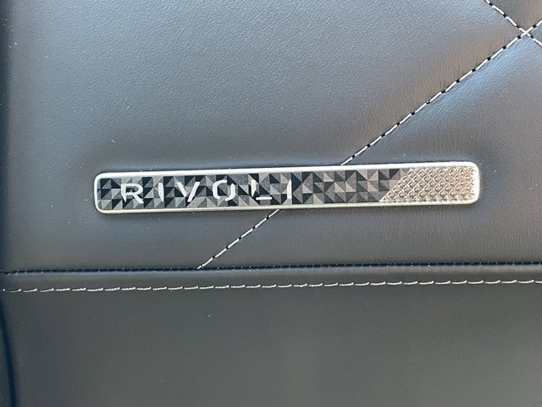 Vehicle Image 45