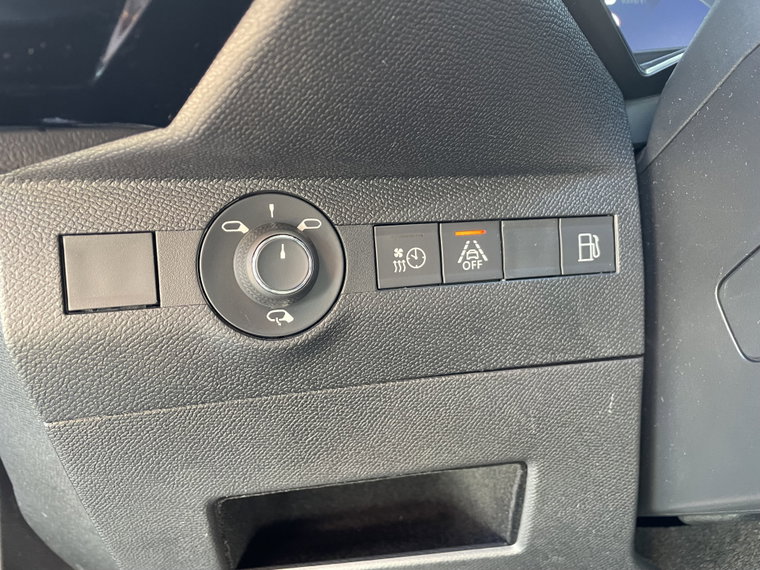 Vehicle Image 49