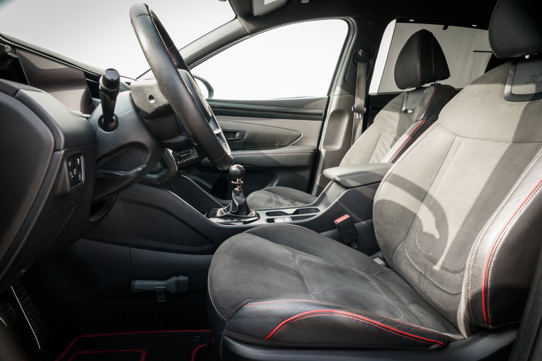 Vehicle Image 15