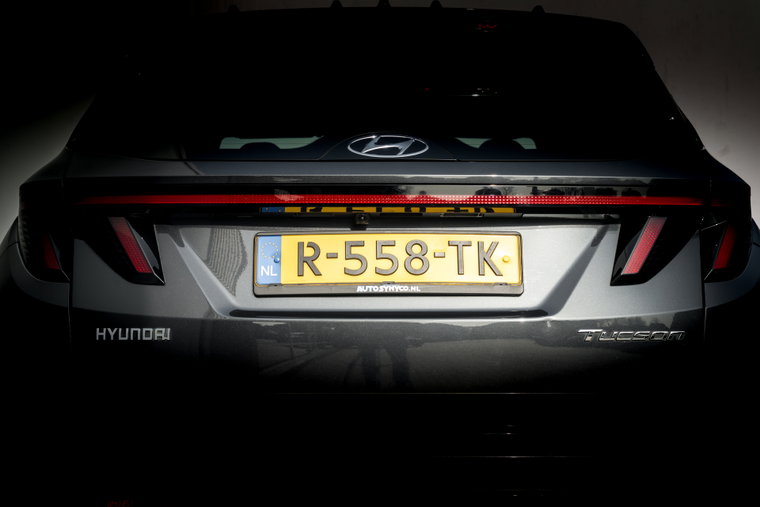 Vehicle Image 32