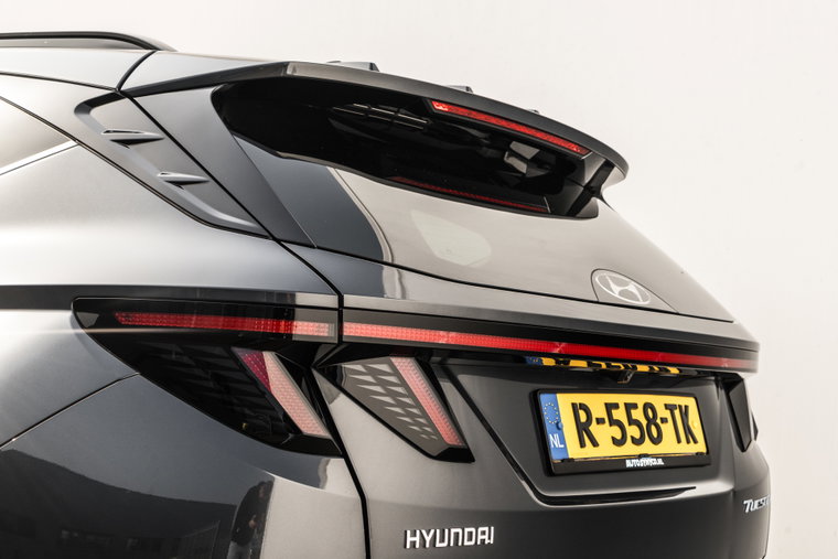 Vehicle Image 40