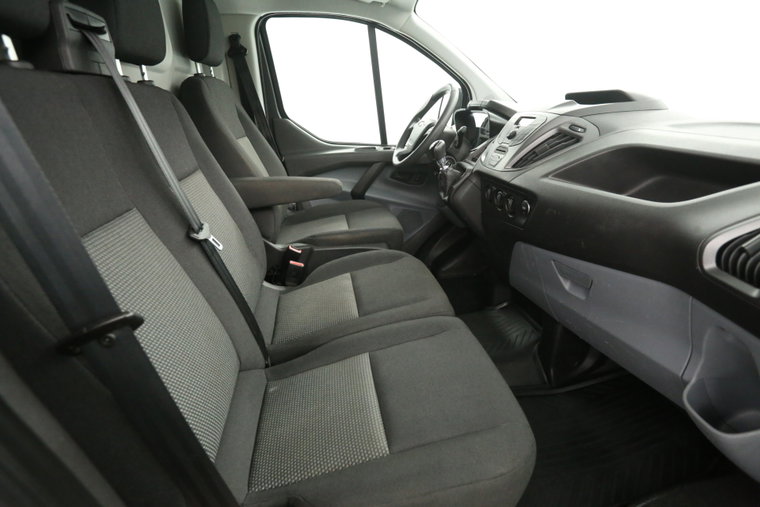 Vehicle Image 20