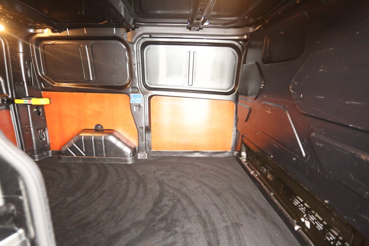Vehicle Image 22