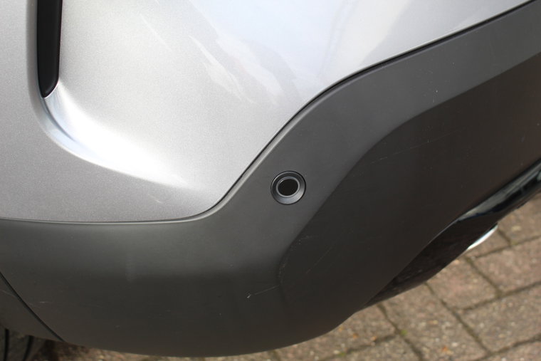 Vehicle Image 37