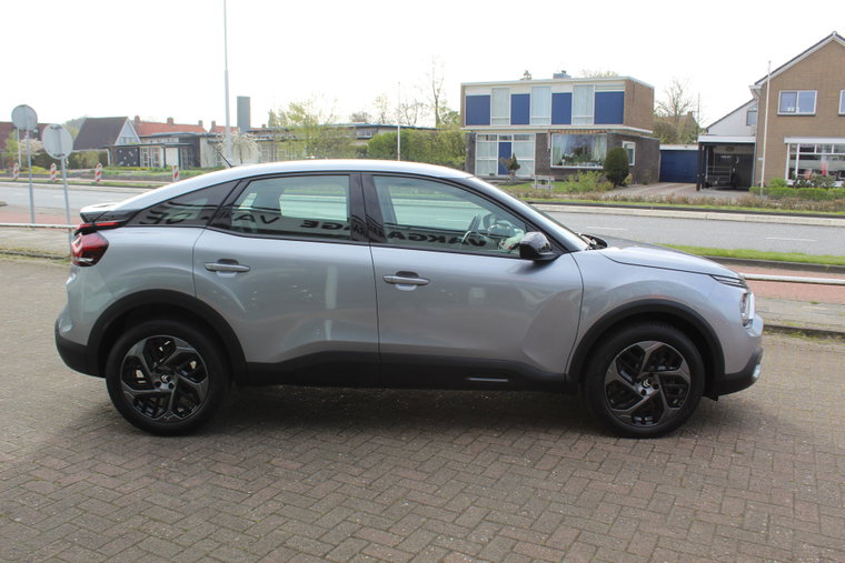Vehicle Image 41