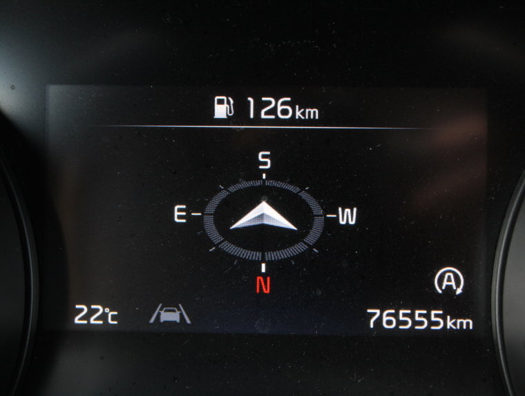Vehicle Image 35